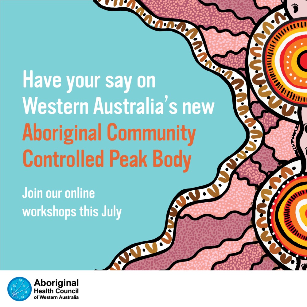 new-aboriginal-community-controlled-peak-body-caswa